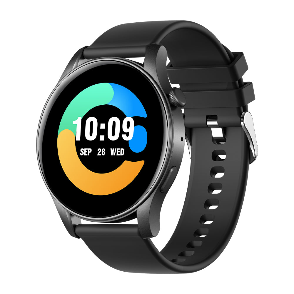 Smartwatch Vortex UL - COLMiTECH